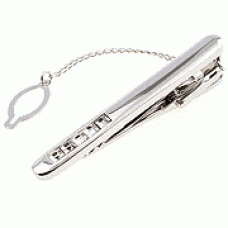 156823 Tie Clip